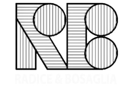 Radice e Bosaglia